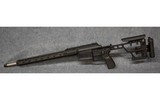 SIG Sauer Cross 6.5 Creedmoor - 10 of 10