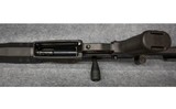 SIG Sauer Cross 6.5 Creedmoor - 6 of 10