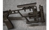 SIG Sauer Cross 6.5 Creedmoor - 9 of 10