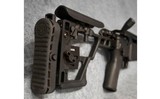 SIG Sauer Cross 6.5 Creedmoor - 2 of 10