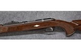 Remington 12 .22 Short/Long/Long Rifle - 8 of 10