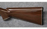 Remington 12 .22 Short/Long/Long Rifle - 9 of 10