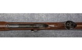 Remington 12 .22 Short/Long/Long Rifle - 6 of 10