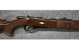 Remington 12 .22 Short/Long/Long Rifle - 3 of 10