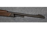 Remington 12 .22 Short/Long/Long Rifle - 4 of 10
