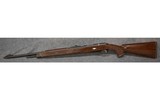 Remington 12 .22 Short/Long/Long Rifle - 10 of 10