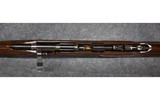 Remington 12 .22 Short/Long/Long Rifle - 5 of 10
