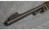 Remington 12 .22 Short/Long/Long Rifle - 7 of 10