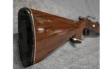 Remington 12 .22 Short/Long/Long Rifle - 2 of 10