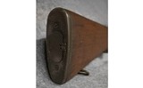 Century Arms M-1 .30-06 - 2 of 10