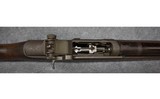 Century Arms M-1 .30-06 - 5 of 10