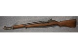 Century Arms M-1 .30-06 - 10 of 10