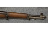 Century Arms M-1 .30-06 - 4 of 10