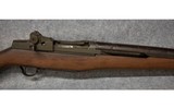 Century Arms M-1 .30-06 - 3 of 10