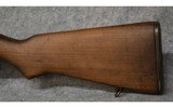Century Arms M-1 .30-06 - 9 of 10