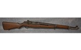 Century Arms M-1 .30-06