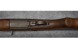 Century Arms M-1 .30-06 - 6 of 10