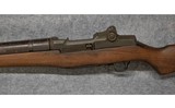 Century Arms M-1 .30-06 - 8 of 10