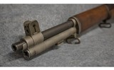 Century Arms M-1 .30-06 - 7 of 10