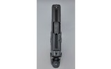 SMITH~&~WESSON~CSX~9MM~LUGER - 2 of 4
