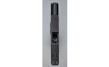 SIG~SAUER~P365~.380~ACP - 2 of 4