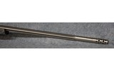 Weatherby Mark V .30-378 Weatherby Magnum - 4 of 10