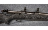 Weatherby Mark V .30-378 Weatherby Magnum - 3 of 10