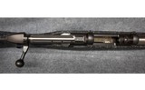 Weatherby Mark V .30-378 Weatherby Magnum - 5 of 10