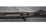 Weatherby Mark V .30-378 Weatherby Magnum - 6 of 10