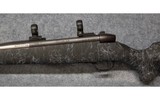 Weatherby Mark V .30-378 Weatherby Magnum - 8 of 10
