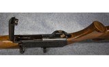 Browning Bar II Safari 7MM Rem Mag - 6 of 10