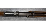 Browning Bar II Safari 7MM Rem Mag - 5 of 10