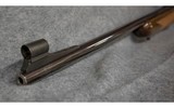Browning Bar II Safari 7MM Rem Mag - 7 of 10
