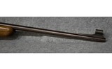 Browning Bar II Safari 7MM Rem Mag - 4 of 10