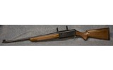 Browning Bar II Safari 7MM Rem Mag - 10 of 10