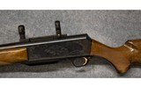 Browning Bar II Safari 7MM Rem Mag - 8 of 10