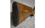 Browning Bar II Safari 7MM Rem Mag - 2 of 10