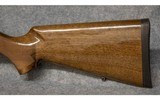 Browning Bar II Safari 7MM Rem Mag - 9 of 10
