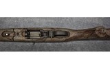 Ruger 10/22 .22 Long Rifle - 6 of 10