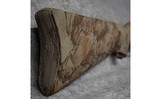 Ruger 10/22 .22 Long Rifle - 2 of 10