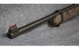 Ruger 10/22 .22 Long Rifle - 7 of 10