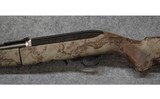 Ruger 10/22 .22 Long Rifle - 8 of 10