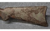 Ruger 10/22 .22 Long Rifle - 9 of 10