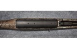 Ruger 10/22 .22 Long Rifle - 5 of 10