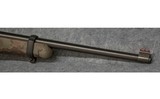 Ruger 10/22 .22 Long Rifle - 4 of 10