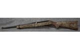 Ruger 10/22 .22 Long Rifle - 10 of 10