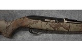 Ruger 10/22 .22 Long Rifle - 3 of 10