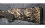Remington 700 7MM Rem Ultra Mag - 9 of 10