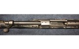 Remington 700 7MM Rem Ultra Mag - 5 of 10