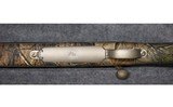 Remington 700 7MM Rem Ultra Mag - 6 of 10